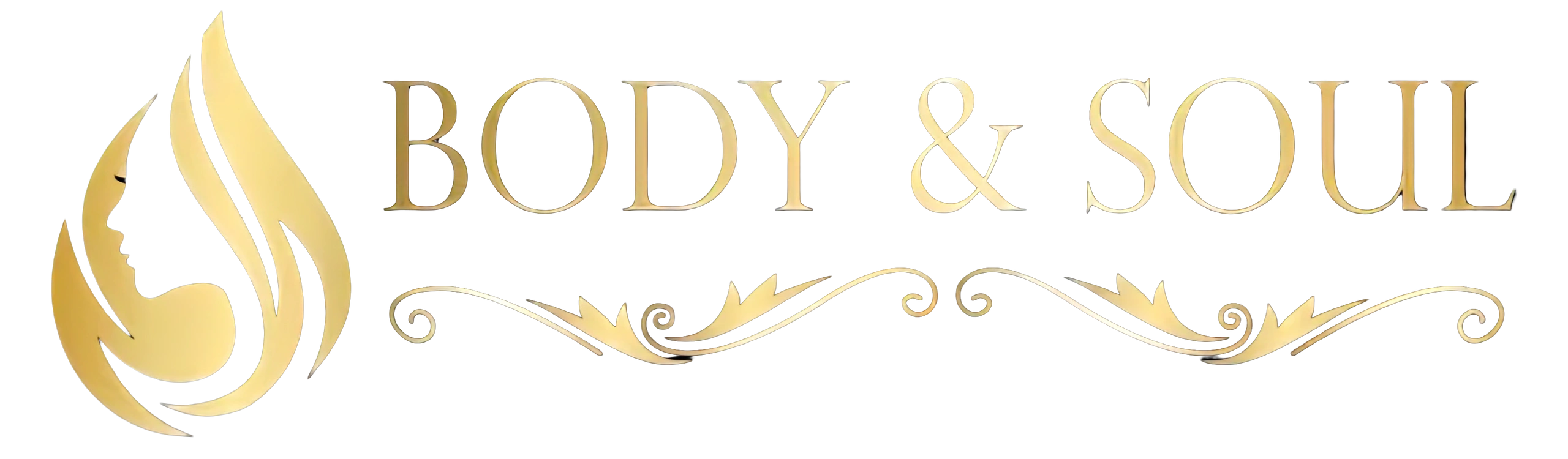 Body & Soul Health Massage