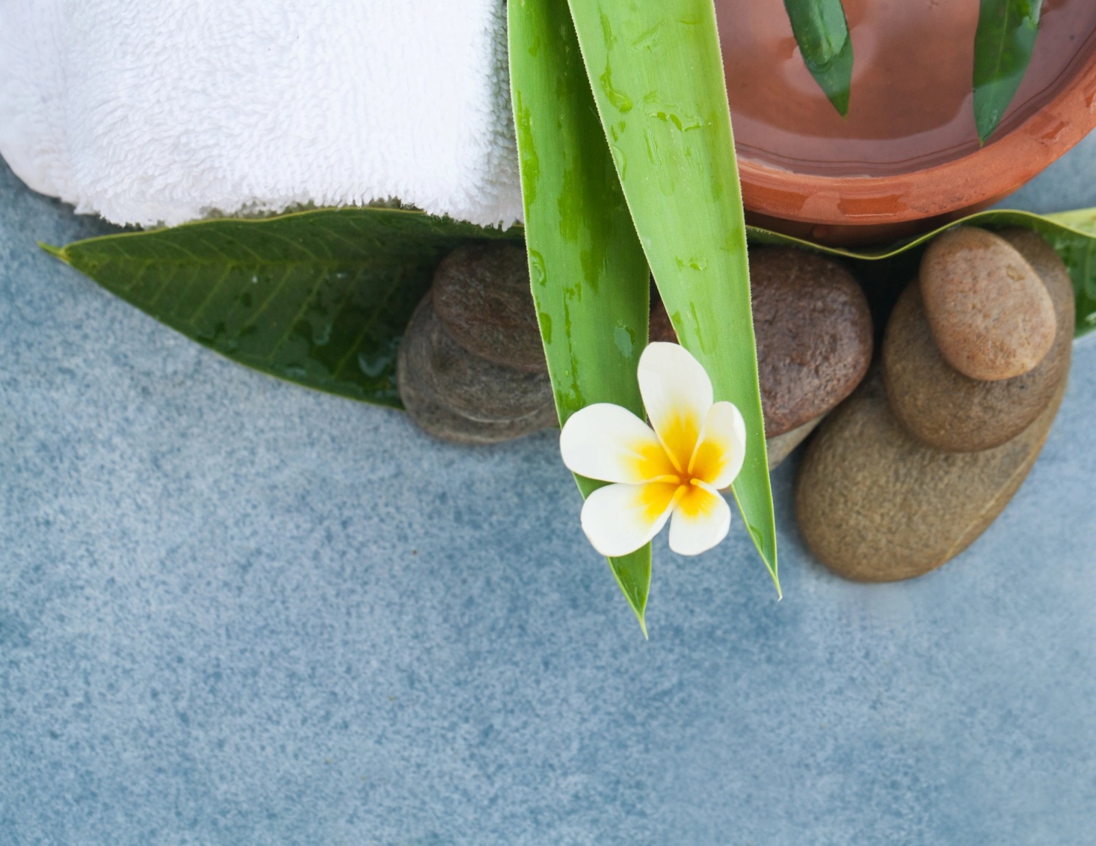 Body & Soul Health Massage gallery 18