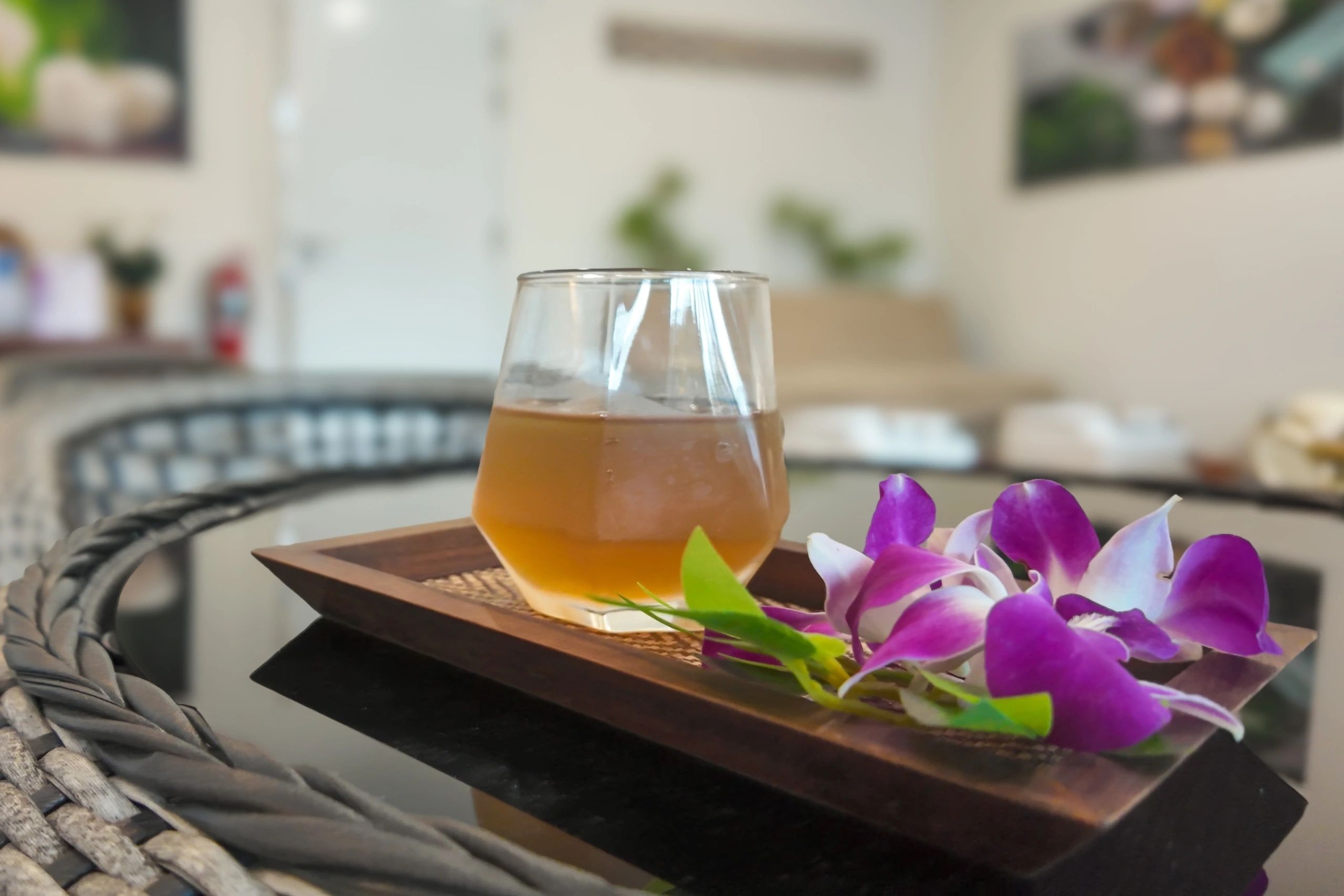 Body & Soul Health Massage gallery 9