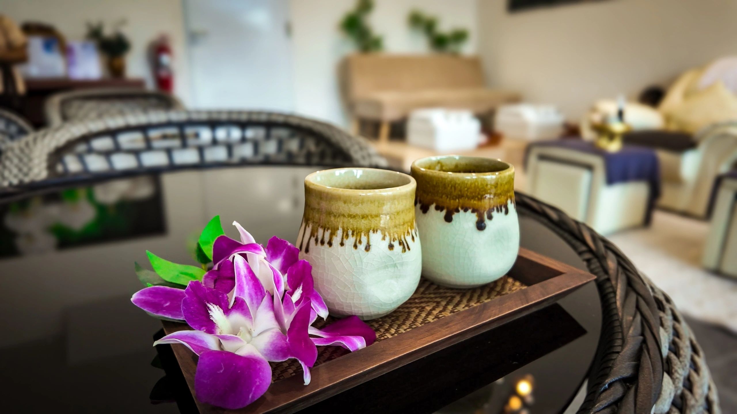 Body & Soul Health Massage gallery 7